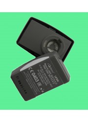 Фильтр противоаэрозольный UNIX 303 P3 RD