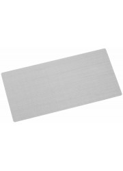 Сетка защитная от искр, для e3000/e3000X Optrel