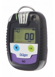 Газоанализатор портативный Dräger Pac 8000 NO