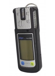 Газоанализатор портативный Dräger X-am 2500 1Gas-EX