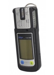 Газоанализатор портативный X-am 2500 EX, O₂
