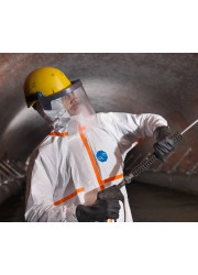 Комбинезон химической защиты ТАЙВЕК® 800 J