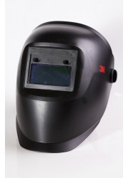 Щиток сварочный 3M™ 10V