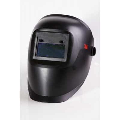 Щиток сварочный 3M™ 10V