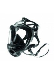 Маска полнолицевая Dräger FPS 7000-EPDM-PC-EPDM