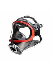 Маска полнолицевая Dräger Panorama Nova Standart P