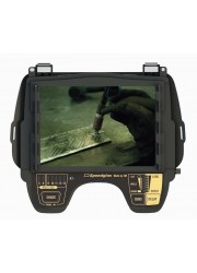 Щиток сварочный 3M™ Speedglas® 9100XXI