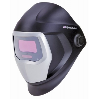 Щиток 3M™ Speedglas™ со светофильтром 9100V