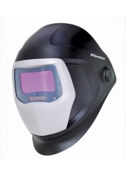 Щиток 3M™ Speedglas™ со светофильтром 9100Х