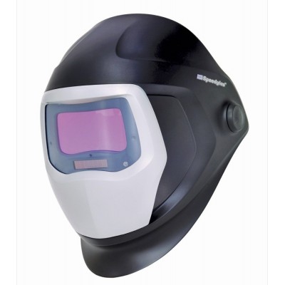 Щиток 3M™ Speedglas™ со светофильтром 9100Х