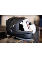 Щиток сварочный 3M Speedglas FX со светофильтром  9100X