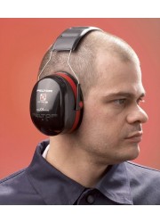 Наушники 3M™ Peltor™ Optime III