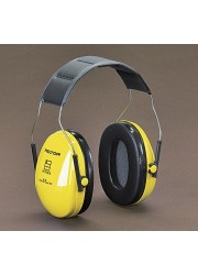 Наушники3M™ Peltor™ Optime I