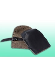Наколенники для сварщика