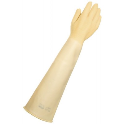 Перчатки АЛЬТО 285 (ТРАЙДЕНТ 285)
