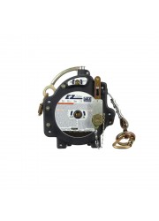 Линия анкерная горизонтальная 3M™ DBI-SALA® EZ-line™