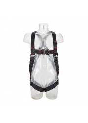 Привязь страховочная 3M™ Protecta® Standard