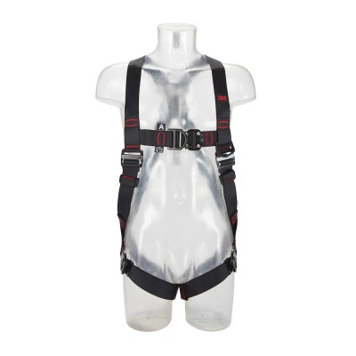 Привязь страховочная 3M™ Protecta® Standard
