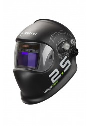 Щиток сварочный Optrel Vegaview 2.5 черный 2,5/8-12 DIN