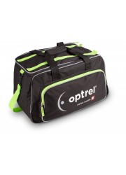 Сумка для щитка сварочного Optrel e3000/e3000X