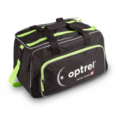 Сумка для щитка сварочного Optrel e3000/e3000X