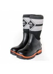 Сапоги NEO BOOTS