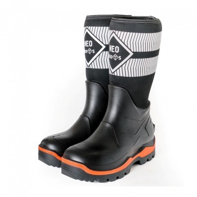 Сапоги NEO BOOTS